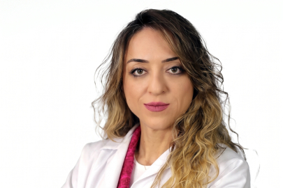 Okullar açılıyor, uzmanlar uyarıyor: Çocukların 'karın ağrısı' gerçek olabilir