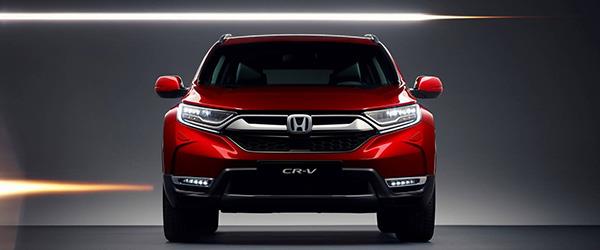 Oil Filter For 2019 Honda CRV