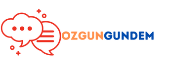 OzgunGundem.Com